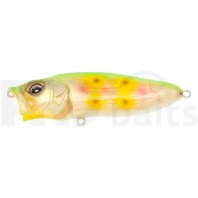 Megabass BALSA MAX